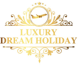 Luxury Dream Holiday